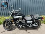 YAMAHA VMX 1200 V MAX (bj 1996), Bedrijf, Meer dan 35 kW, Naked bike, 4 cilinders