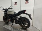 Honda CB 650 ABS E Clutch (bj 2024), Motoren, Motoren | Honda, Bedrijf, Sport, 1050 cc, Meer dan 35 kW