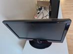 Lg tv monitor, Ophalen of Verzenden, Zo goed als nieuw, 60 Hz of minder