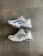 Asics gel kayano, Ophalen of Verzenden, Zo goed als nieuw