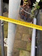 imperiaal scudo of jumpy, Ophalen, Zo goed als nieuw