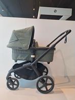 Bugaboo fox 5 kinderwagen 2-in1, Ophalen, Zo goed als nieuw, Overige merken, Voetenzak