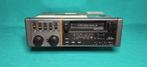 Philips dc480 cassette receiver, Ophalen of Verzenden