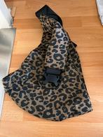 Peuterdrager, Kinderen en Baby's, Zo goed als nieuw, Rug, Draagzak, Ophalen