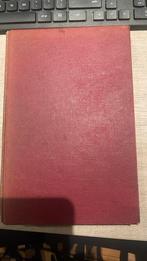 Elseviers groot operaboek, Gelezen, Diverse auteurs, Ophalen of Verzenden, Los deel