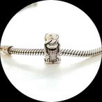 Pandora kleine Jongen 791530 / retired, Pandora, Ophalen of Verzenden, Zo goed als nieuw, 1 bedel