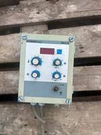 Stienen MFC-6 regelkast, Dieren en Toebehoren, Meerdere dieren, Schaap