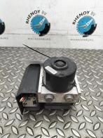 PEUGEOT 207 [ABS_PUMP_MODULATOR] 2010, Ophalen of Verzenden, Gebruikt, Stiba lid