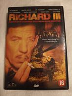 Richard III, Ophalen of Verzenden, Zo goed als nieuw