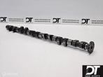 Nokkenas BMW M5 E34 S38 3.6 / 3.8 11311311907, Auto-onderdelen, Motor en Toebehoren, Gebruikt, Ophalen of Verzenden, BMW, BMW
