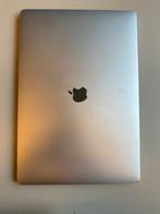 MacBook Pro 16” 2019 - i9 - 1TB - 16GB *Scherm defect*, Computers en Software, Apple Macbooks, MacBook Pro, 1 TB of meer, Gebruikt