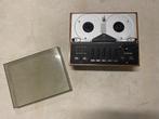 Beocord De Luxe 2000 reel-to-reel taperecorder – Vintage, Ophalen, Overige merken