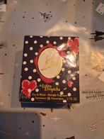 Lolita Lempicka Si Lolita Eau de Minuit 80ml - Nieuw!, Ophalen of Verzenden, Nieuw