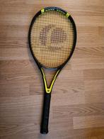 Artengo (Decathlon) tennisracket voor volwassenen., Ophalen, Gebruikt, Racket, Overige merken