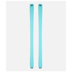 Black Crows Mentis Freebird Heren tourski's lengte 171 Nieuw, Overige merken, Nieuw, Ophalen of Verzenden, Black Crows