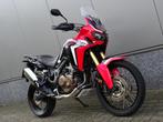 Honda CRF 1000 AFRICA TWIN (bj 2016), Bedrijf, Toermotor, 998 cc