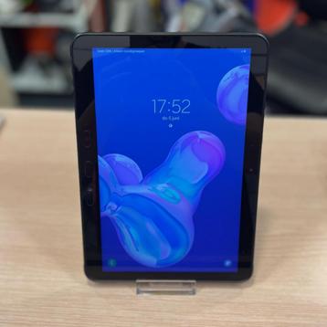 Samsung Galaxy Tab Active Pro 64Gb Wifi & 4G Android 11 beschikbaar voor biedingen