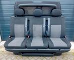 Complete dubbele cabine Opel vivaro Peugeot expert Citroen, Ophalen