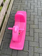 Little Tikes Hobbelpaard - Gebruikt, Goede Staat, Ophalen of Verzenden, Gebruikt, Overige typen