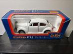 VW kever met Rolls Royce Neus Dandy, Hobby en Vrije tijd, Modelauto's | 1:43, Ophalen of Verzenden, Zo goed als nieuw, Auto, Overige merken