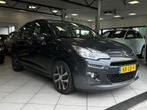 Citroen C3 1.2 PureTech Selection bj. 2016 Automaat Navi APK, Gebruikt, Euro 6, 1199 cc, 82 pk