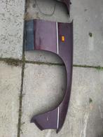 porsche 924 onderdelen, Ophalen of Verzenden, Gebruikt, Porsche, Motorkap