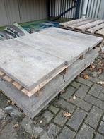 Smartton 40x80x4cm Siera Madre, Tuin en Terras, Ophalen, Nieuw, 5 tot 10 m², Beton