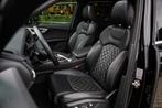 Audi SQ7 4.0 TDI SQ7 quattro Pro Line + 7p € 38.950,00, Auto's, Automaat, SQ7, Gebruikt, 8 cilinders