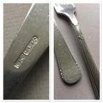 Gero Zilmeta 294 - Kruidnagel, Ophalen of Verzenden