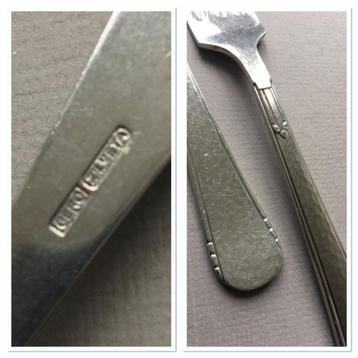 Gero Zilmeta 294 - Kruidnagel beschikbaar voor biedingen