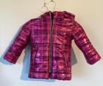 Winter jas maat 92, Meisje, Kids, Ophalen of Verzenden, Zo goed als nieuw