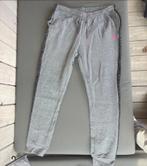 Australian grijze dames broek M - nieuw zonder prijskaart, Maat 38/40 (M), Australian, Nieuw, Ophalen of Verzenden
