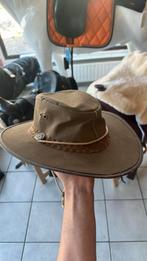 Diversen western hoeden, Dieren en Toebehoren, Paardrijkleding, Ophalen