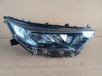 Toyota RAV4 RAV 4 V LED rechterlamp, Gebruikt, -, -, Ophalen of Verzenden