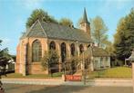 Stad aan 't Haringvliet, Ned. Herv. Kerk, Ophalen of Verzenden, 1980 tot heden, Ongelopen, Zuid-Holland
