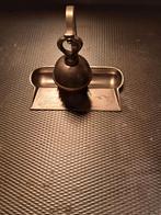 Kleine veger en blik, Antiek en Kunst, Ophalen