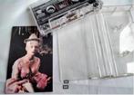 Red Hot Chili Peppers R.E.M CONEHEADS Cassette Zeldzaam, Gebruikt, 1 bandje, Ophalen of Verzenden, Origineel