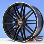20 inch Passen Onder Mercedes E Klasse S Klasse Glc Gle, Ophalen of Verzenden, Nieuw, Personenwagen, Velg(en)
