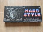 Hardstyle cd s 2021 & 2022 origineel, Ophalen of Verzenden, Zo goed als nieuw