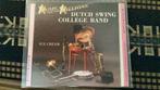 Dutch Swing College Band, Ophalen of Verzenden, 1980 tot heden, Zo goed als nieuw, Jazz