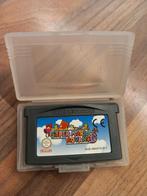 Super Mario Advance - Gameboy Advance, Spelcomputers en Games, Games | Nintendo Game Boy, Ophalen