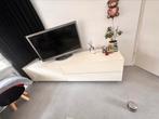 Woonkamer Meubels Set, Huis en Inrichting, Complete inboedels, Ophalen