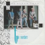 THE SEARCHERS - No Other Love, Gebruikt, 7 inch, Single, Ophalen of Verzenden