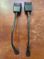 Classic Mini gordels voorstoelen, Auto-onderdelen, Ophalen of Verzenden, Mini