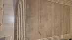 Vloerkleed antraciet 160x 230 €10, Huis en Inrichting, Stoffering | Tapijten en Kleden, Ophalen, Gebruikt, 150 tot 200 cm, 200 cm of meer