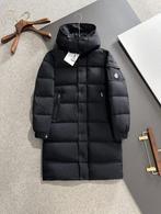𝐌𝐎𝐍𝐂𝐋𝐄𝐑 down jacket, Kleding | Heren, Jassen | Winter, Ophalen of Verzenden, Nieuw, Moncler