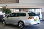 Volkswagen Golf Variant 1.0 TSI Highline Navi virtual PDC Le, Auto's, Volkswagen, Voorwielaandrijving, Stof, Gebruikt, 1210 kg