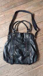 Dolce & Gabbana weekendtas, Ophalen of Verzenden, Zo goed als nieuw, Bruin