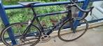 Isaac Sonic Limited Edition, Gebruikt, Carbon, Heren, 15 tot 20 versnellingen