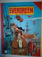 Nikodemus wittebrink, Eén stripboek, Ophalen of Verzenden, Zo goed als nieuw